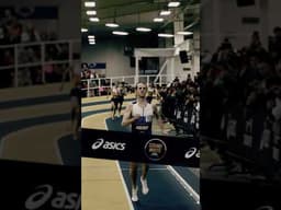 Highlights from the ASICS Sound Invite!