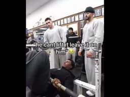 "You gotta figure that ish out" ☠️☠️☠️ (via @DiamondGymm @Deestroying)