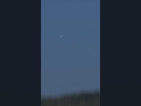 The ball didn't hear Greyson Sigg 😂