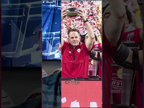 How to FIX the G5's inclusion in the CFP