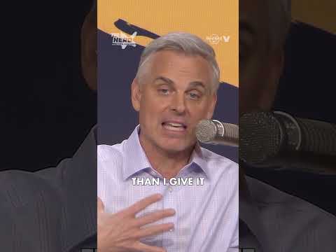 Herd Hierarchy: Bears, Broncos, 49ers, Seahawks, Rams, Patriots, Texans, Bills