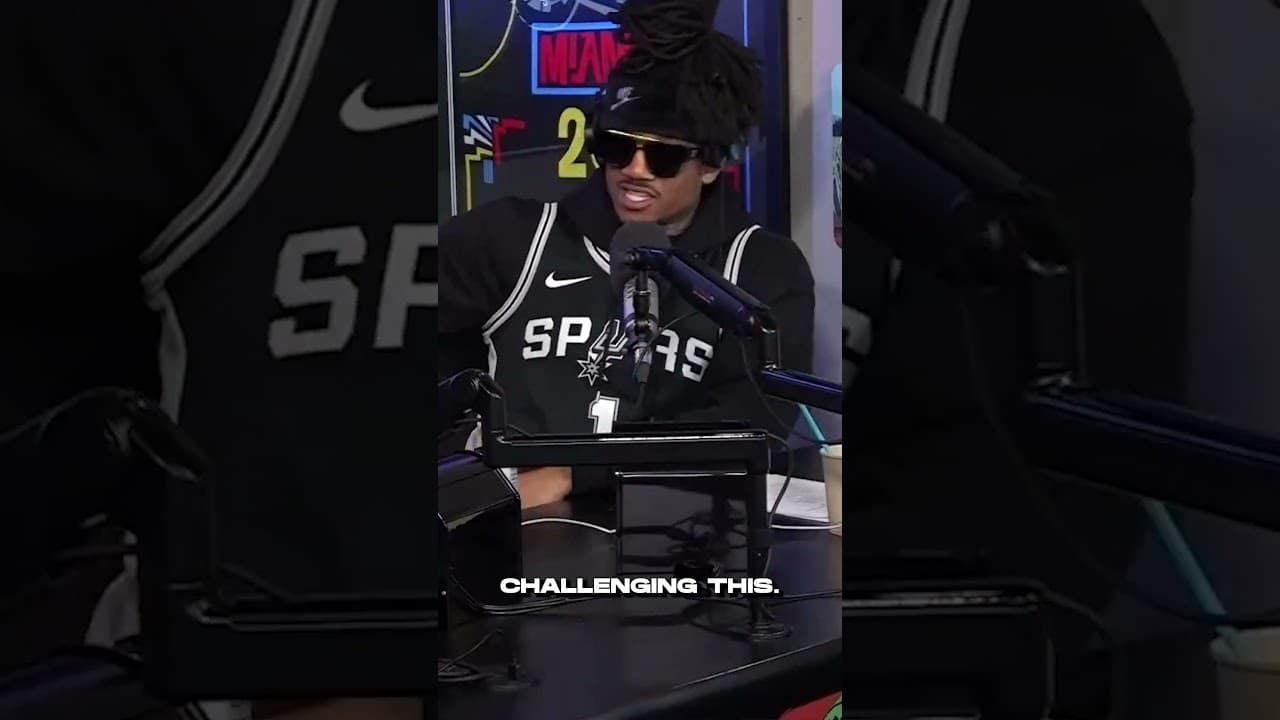 Should NBA Flopping Be REVIEWABLE?! 🤯🏀 | Alley Oop