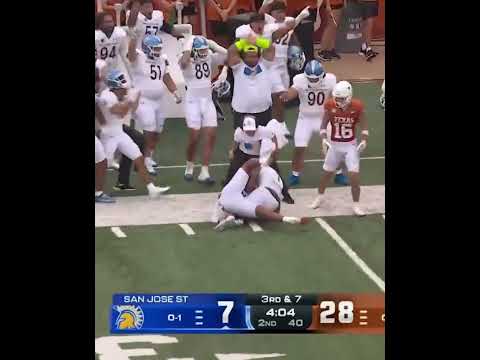 IMAGINE THIS COUNTED 😳