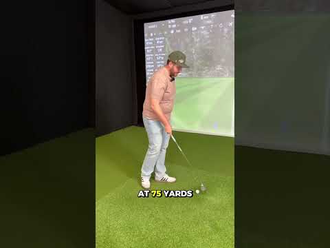 2026 Chrome Tour 🆚 Chrome Tour X