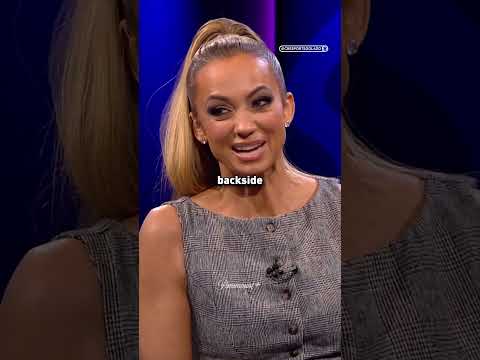 Slim Meeks Summer 🤣 #UCLToday