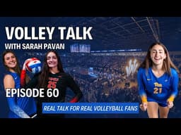 2026 MLV Season Preview, NCAA Transfer Portal Mayhem