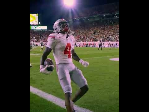 GET READY for Big Ten on NBC!🏈🔥