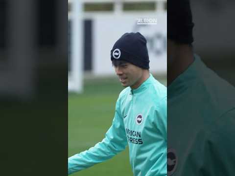 Preparing At St George's Park 🏴󠁧󠁢󠁥󠁮󠁧󠁿