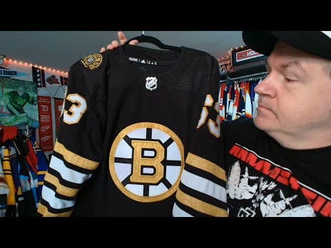 2025 Jersey Countdown 40-31