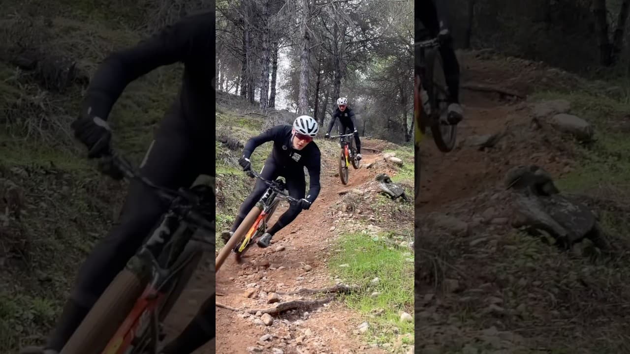 CFR 🤝 LAB71 Scalpel #shorts