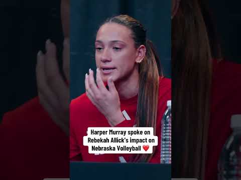 It is more than a game 🥹 (via @bigtennetwork/IG)