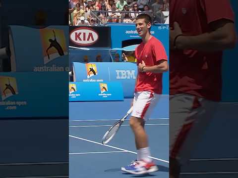 TRICK-SHOT show! 🤩