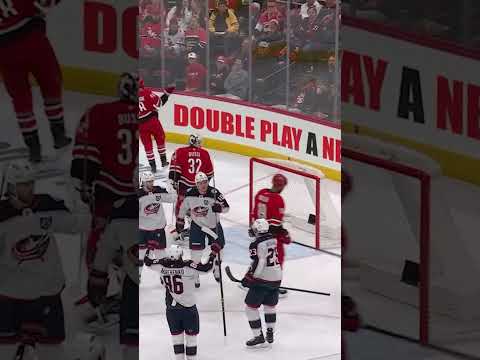 DMITRI VORONKOV FIRES FIRST! 💥 Tic-Tac-Toe!