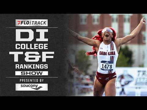 Is the Transfer Portal A Blessing or a Curse? | DI Track Show
