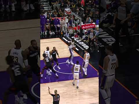 COLLIN FROM THE CORNER #shorts