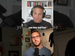 Lose. Learn. Win. Repeat. #MaxDomi #Mindset #Motivation