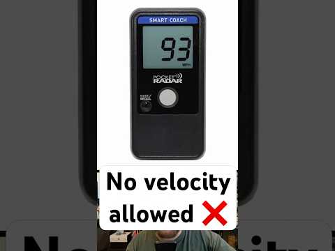 angels not using radar??