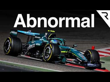 What we’ve learned about Honda’s disastrous F1 engine problems