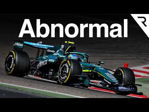 What we’ve learned about Honda’s disastrous F1 engine problems