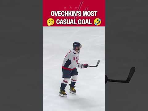 He CAN'T keep getting away with this! 🤫