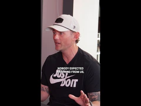 Season 20 Roundtable - H-Town vs Everone