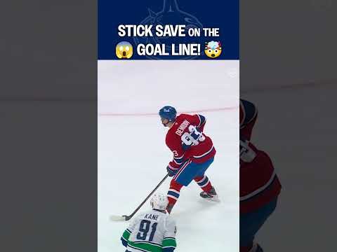 We are NOT WORTHY 🧱