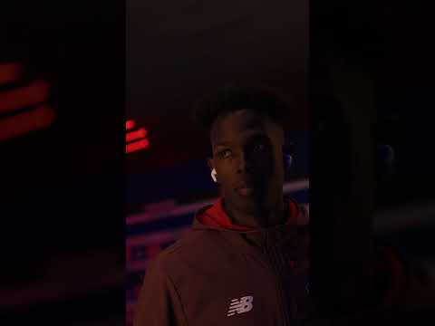 Motivation et détermination à Lyon 😤