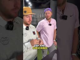 🚨 GIVEAWAY WINNER 🚨