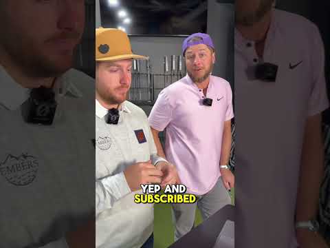 🚨 GIVEAWAY WINNER 🚨