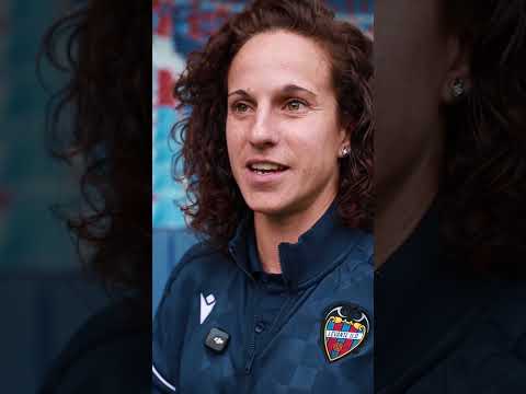 Granotes, Feliz Navidad 🐸🎄