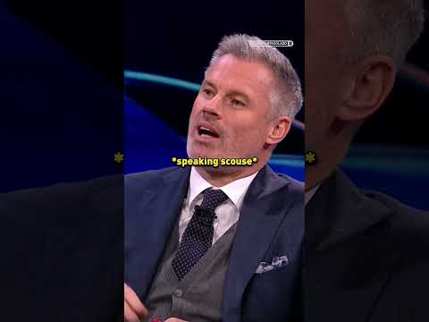 This felt like a cultural experience 😭🗣️ #UCLToday