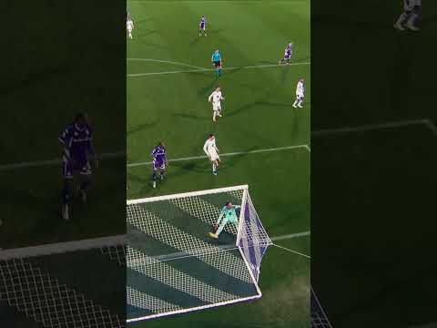 Alberto Paleari 🚫🧤 #seriea