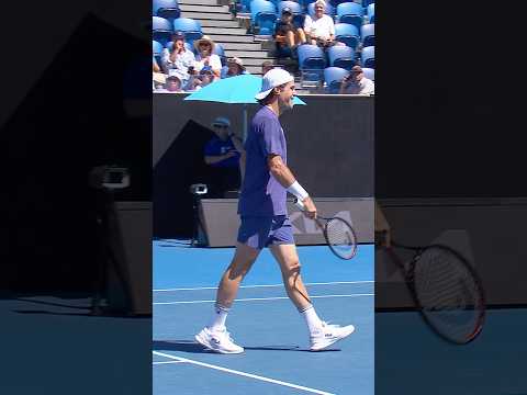 You could fit a BUS in that space! 🚎