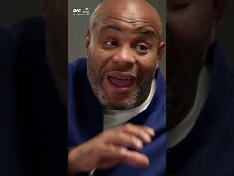 Tom Brady and Daniel Cormier sit down to discuss Championship mindsets #championmindset