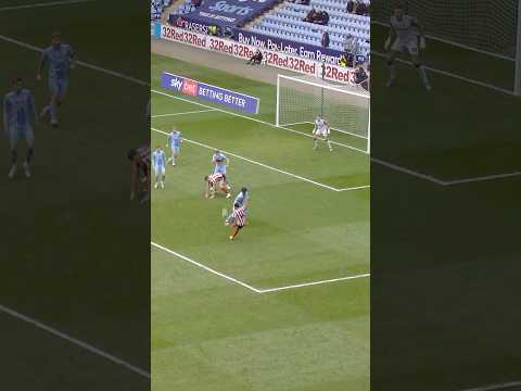 Amad at his best on this day in 2023 💫🇨🇮