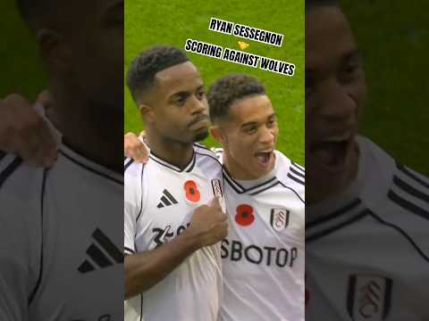 One of our own. 🤍