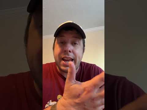 PREVIEW: Boston College is HUGE underdogs tonight on the road vs Duke. Can Eagles pull off upset?