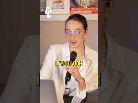 Who will win the WNBA Finals this year? 🏆🤔