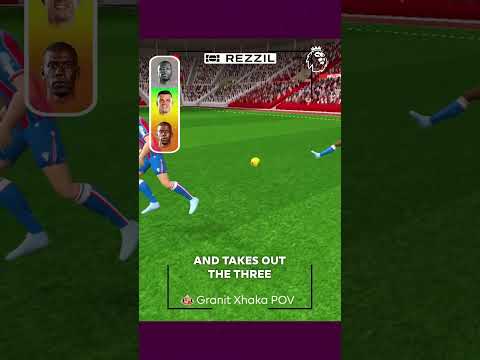 Secret Sunderland Genius 🧠