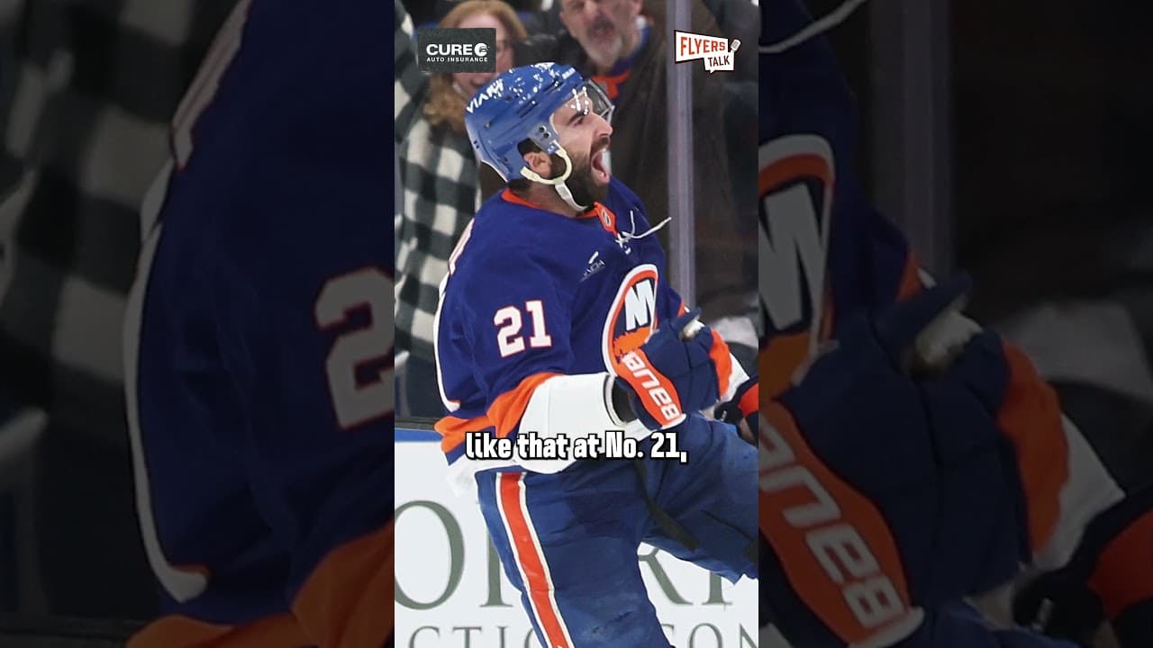 Would the Flyers pass up on drafting goal-scoring winger J.P. Hurlbert in the NHL draft?