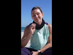 Happy National Girls and Women in Sports Day from RacingLou!