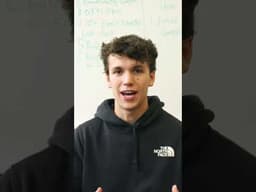 We Have 2 Months to Build a Company with Thousands of Users