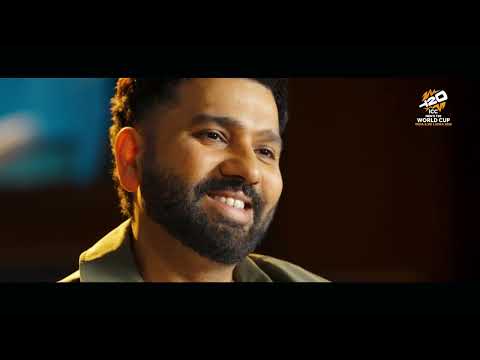 The unforgettable Suryakumar Yadav catch | T20 World Cup 2026