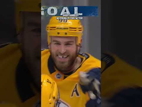 ROR with the shorty 🤌