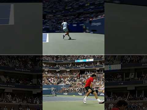 Which TWEENER is better? 🤯