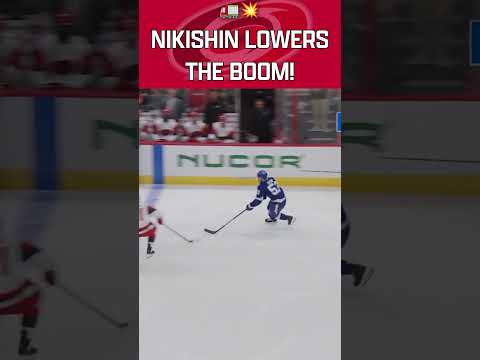 Preseason TRUCK STICK! 💪😤