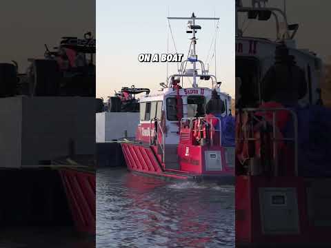 You can't park there! 🅿️ #F1 #RedBullRacing