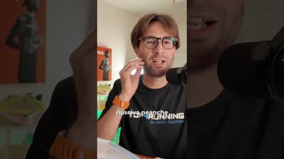 Mi é arrivato il Guinness World Records