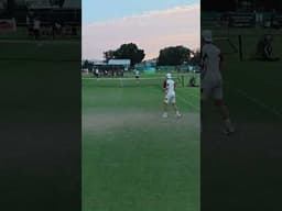 What Was He Thinking 🧐 🤯