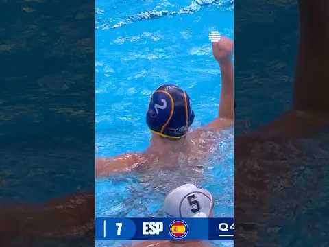 🚨 Here are some buzzer beaters from #WaterPolo 🚨 #goal #lastsecond #win